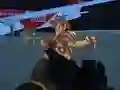 Spēle Death Airport online