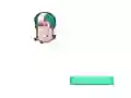 Spēle Infinite Jumping online