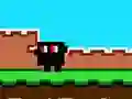 Spēle Castle Attack online