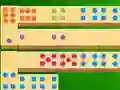 Spēle Classic Domino online