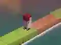 Spēle Twisty Road online