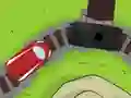 Spēle Train VS Generation online