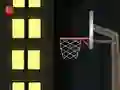 Spēle Perfect Hoopz 3 online