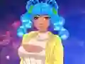 Spēle Princess Earth Chan online