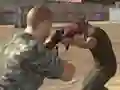 Spēle Insurgents online
