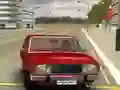 Spēle Extreme Drift 2 online