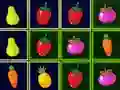 Spēle Swap N Match Fruits online