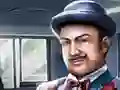 Spēle Mission Incognito online