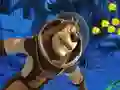 Spēle Max Adventures: Water ruins online