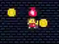 Spēle Dungeon Penetrator 2018 online
