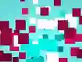 Spēle Pixel Puzzle Math online