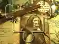 Spēle Treasure Map online