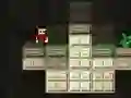 Spēle Jaru online