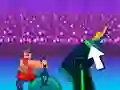 Spēle Stinkfly’s Showtime online