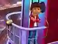 Spēle Coco Leg Surgery online