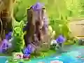 Spēle Easter Magic online