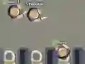 Spēle Scavs. io (Alpha) online