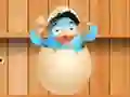 Spēle Duck Shooter 2 online
