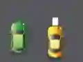 Spēle Road Fighter online