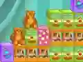 Spēle Toy Factory online