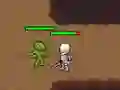 Spēle Player Killers' Exchange online