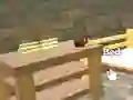 Spēle Medieval Adventure 3D online