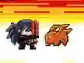 Spēle Linker Hero online