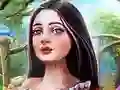 Spēle The Sacred Prophecy online
