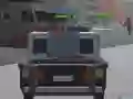 Spēle Zombie Farsh online