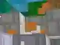 Spēle Minecraft Super Mario Edition online