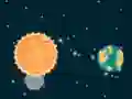 Spēle Save The Planet online