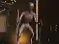 Spēle Sector 7 online