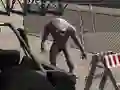 Spēle Attack of Alien Mutants 2 online