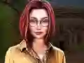 Spēle Desert Gods online