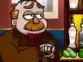 Spēle Bartender The Celeb Mix online