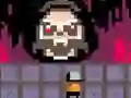 Spēle Floor Of Hell online