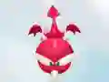 Spēle My dragon online