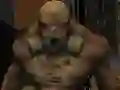 Spēle College of Monsters online