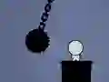 Spēle Master Jumper online