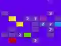 Spēle Brick And Ballz online