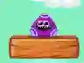 Spēle Jelly Jumping online
