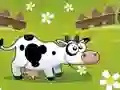 Spēle Help Me To Find The Animals online