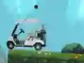 Spēle Destroy All Vehicles online