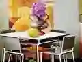 Spēle Cooking Show online