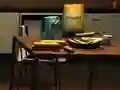 Spēle Barry Has a Secret online