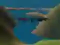 Spēle Sky of Dragons Rule the sky online