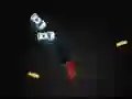 Spēle Car Vs Cops Online online