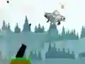 Spēle The Challenge Of The Plane online