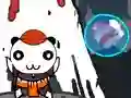 Spēle Candy Html5 Shooter online