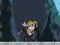 Spēle Ninja Runner online